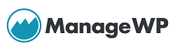 ManageWP-Color