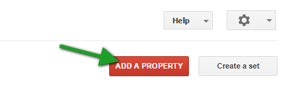 GSC add a property e1475062301981 gsc-add-a-property