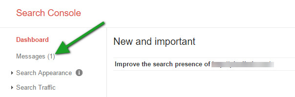 GSC increase search presence gsc-increase-search-presence