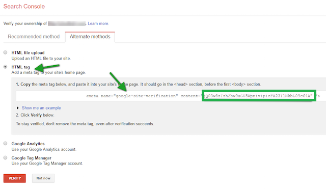 GSCcopy html tag gsccopy-html-tag