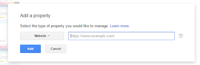 add property url add-property-url