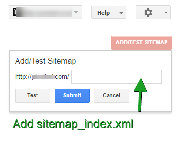 google search console add yoast seo sitemap e1475063398692 google-search-console-add-yoast-seo-sitemap