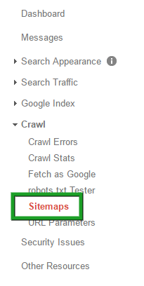 google search console find sitemaps google-search-console-find-sitemaps