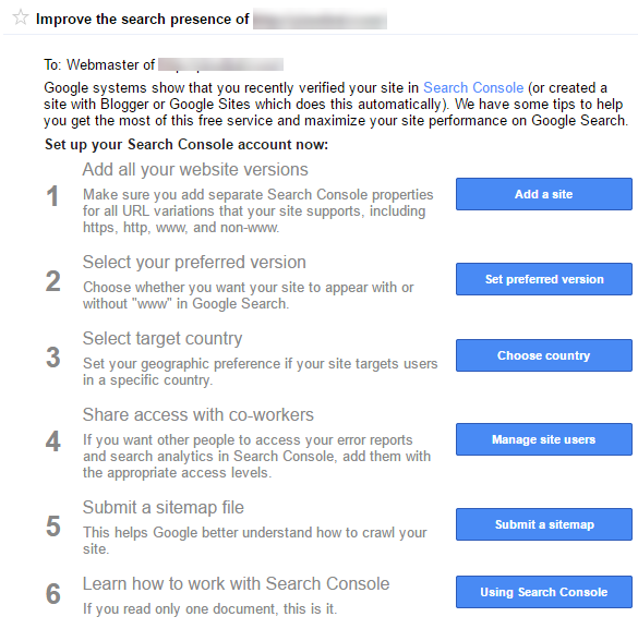 gsc improve search results list gsc-improve-search-results-list