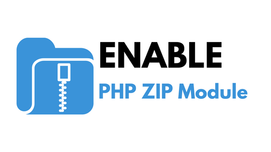 How to Enable PHP Modules in WHM