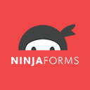 Ninja forms
