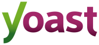 Yoast SEO