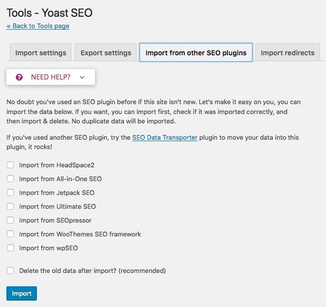 yoast-seo-all-in-one-seo-pack-migration