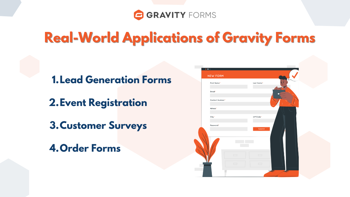 Gravity Form WordPress plugin Gravity Forms plugin review