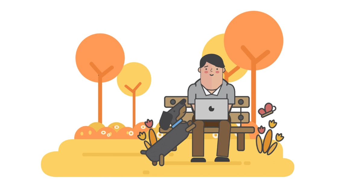 10 Essential WordPress Plugins for Remote and Digital Nomads