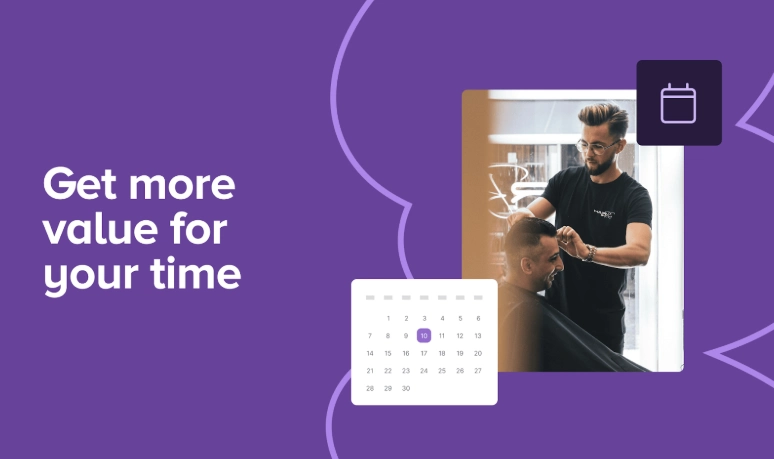 WooCommerce Bookings Plugin