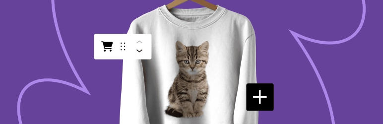 WooCommerce WooCommerce Plugin