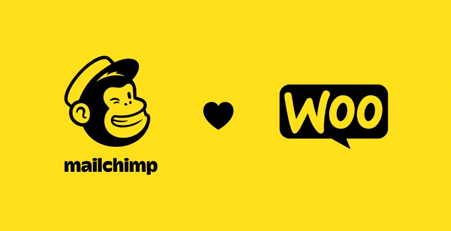 WooCommerce Mailchimp Plugin