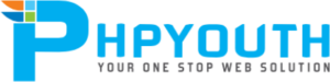 Phpyouth