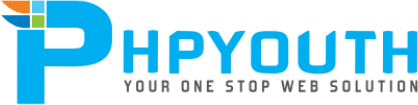 Phpyouth