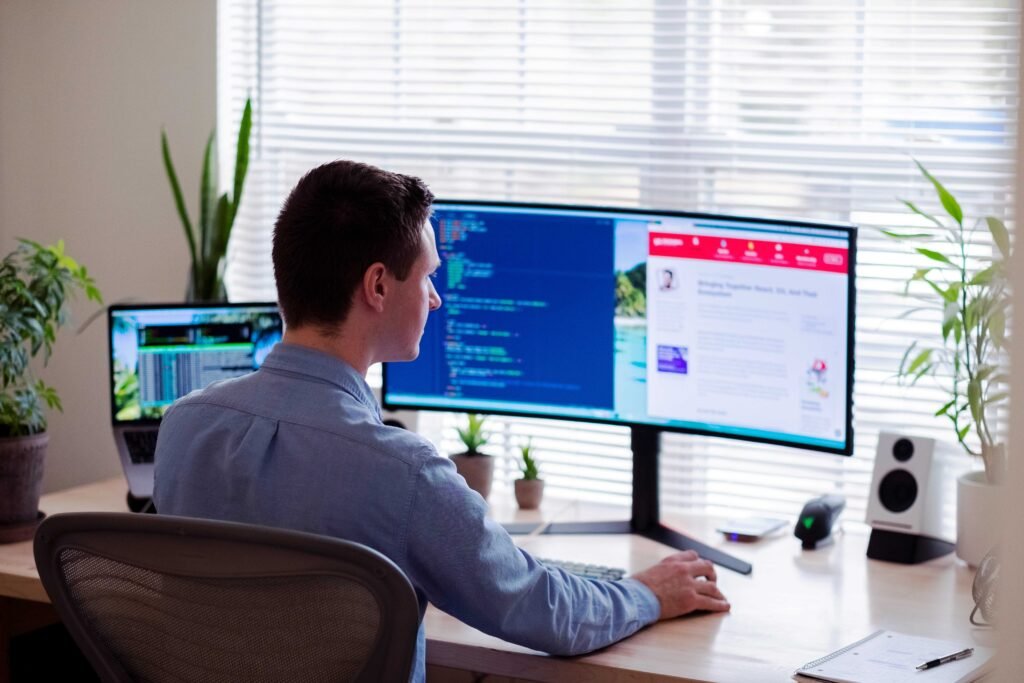 website-developer-Dubai