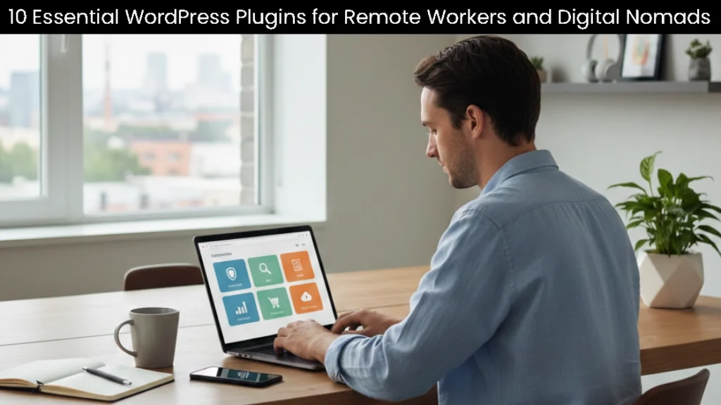 10-essential-wordPress-plugins-remote-workers-and-digital-nomads