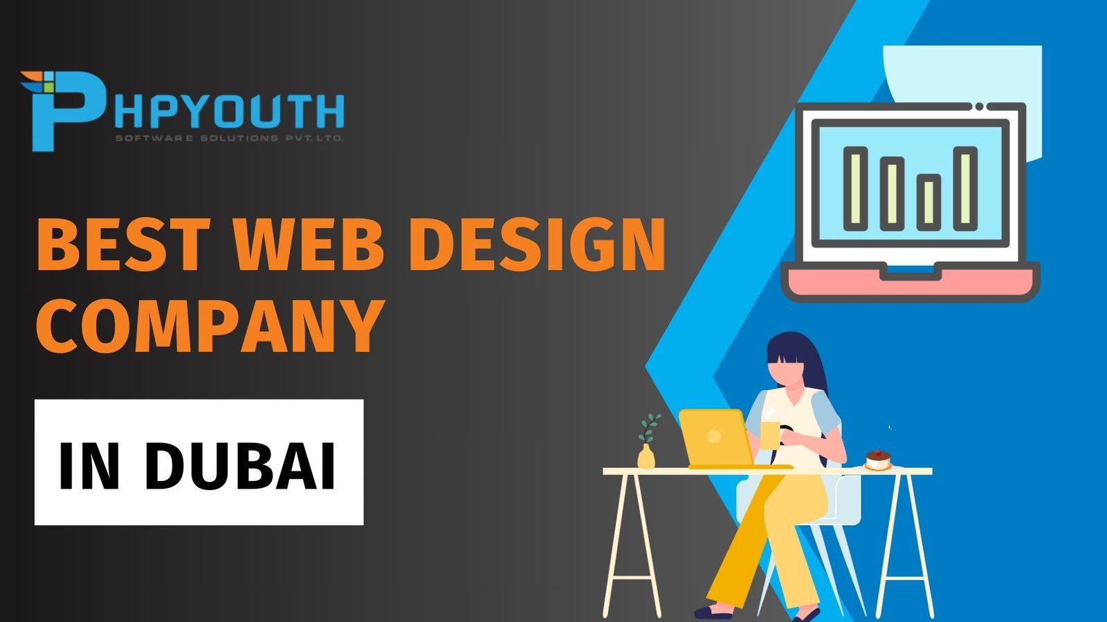 Best Web Design Company in Dubai