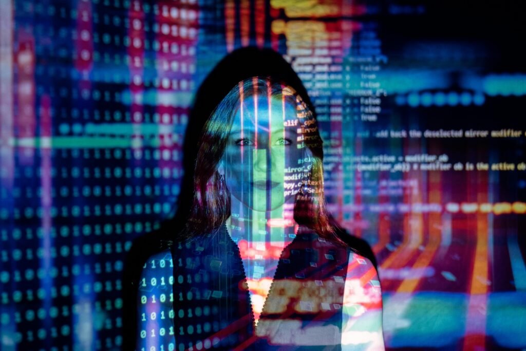 Website-with-AI 
