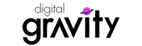 Digital Gravity