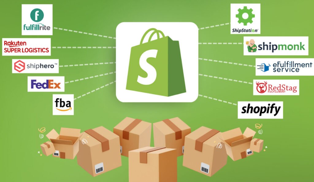 phpyouth-shopify