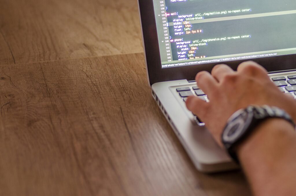phpyouth-web-developmnet