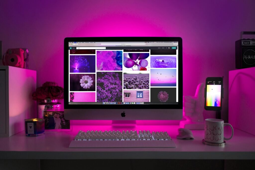 web design company in dubai