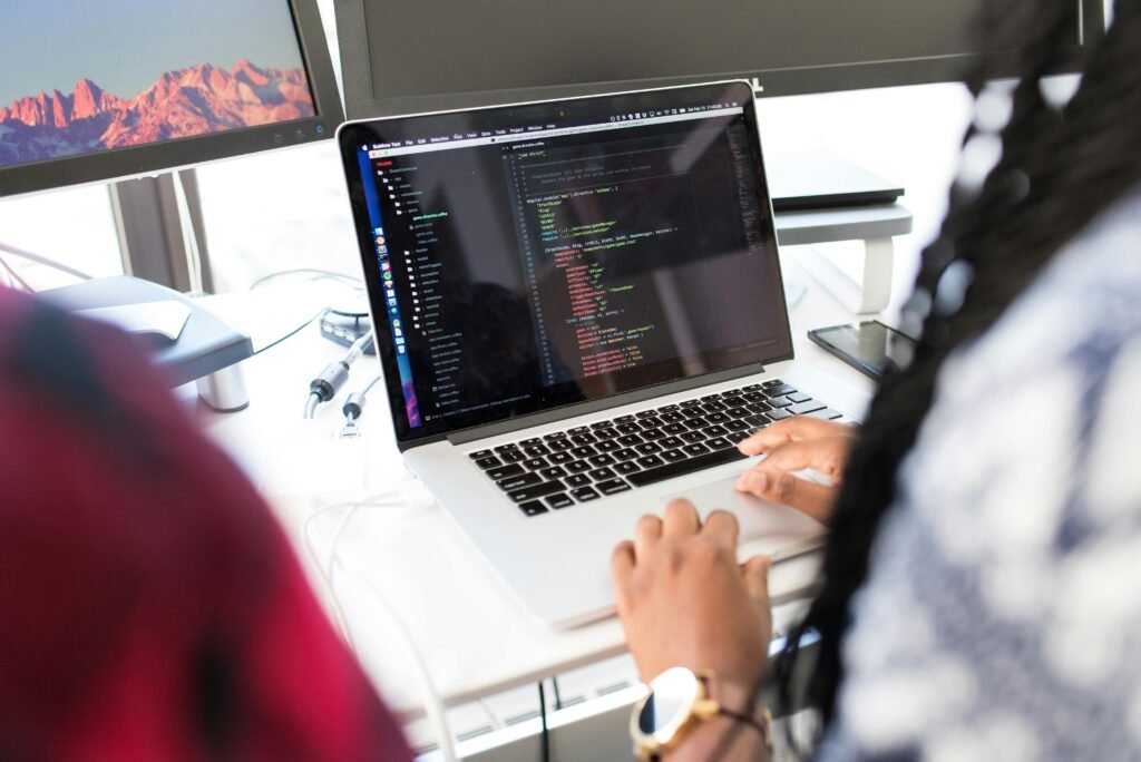 website-development-phpyouth