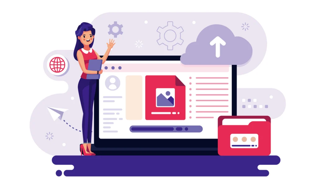 Phpyout Increase Conversions with WooCommerce File Upload Features