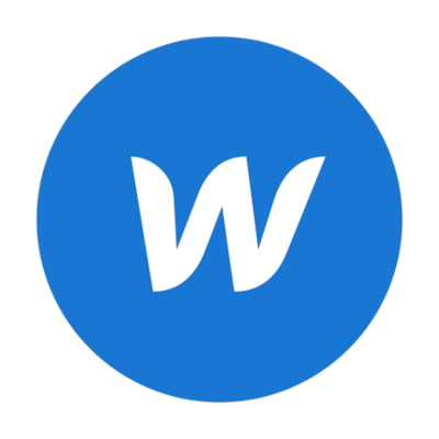 wordpress_img
