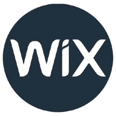 wordpress_img