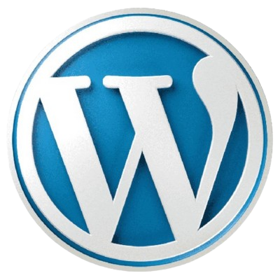 wordpress_img