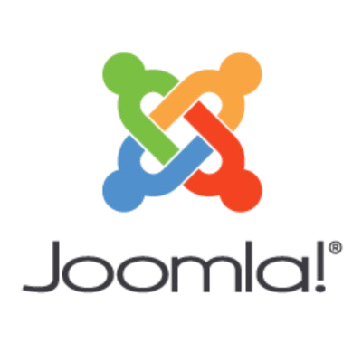 wordpress_img