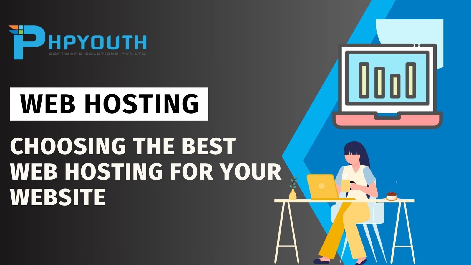 phpyouth-Web-Hosting