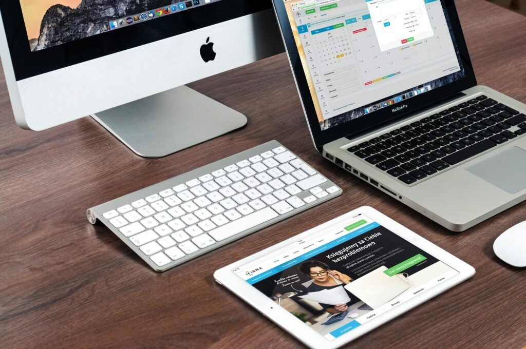 website hosting phpyouth