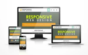 Best Website Designer