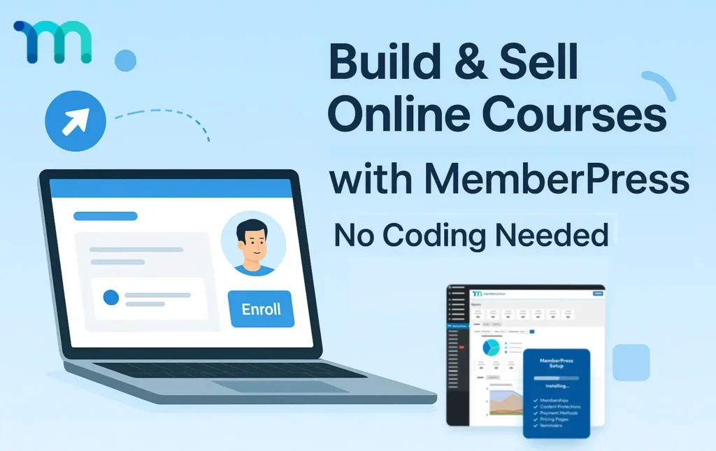 best wordpress lms plugin