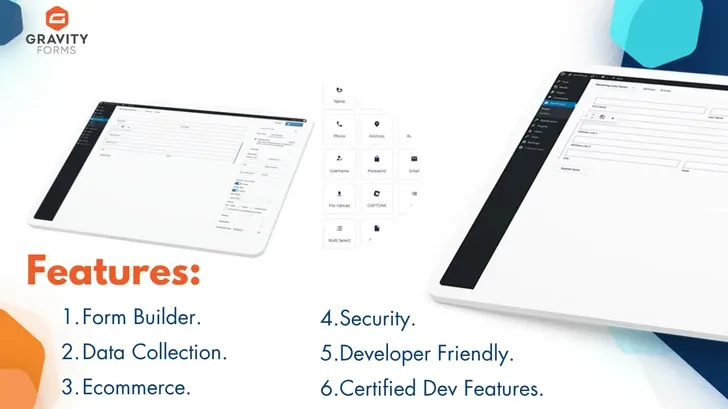 gravity-form-Top WordPress Plugin for eCommerce