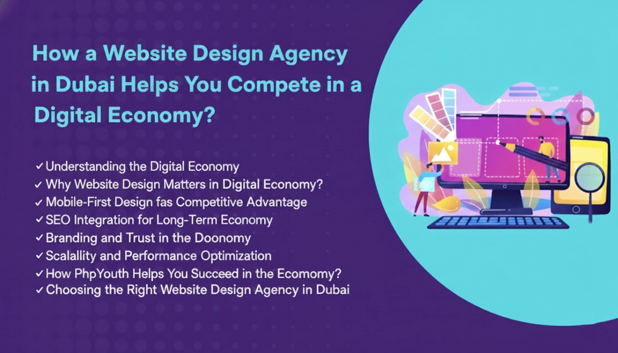 Digital Economy