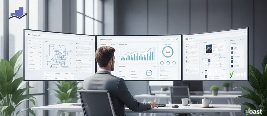 SEO best Performance in 2026 1 SEO-performance-in-2026