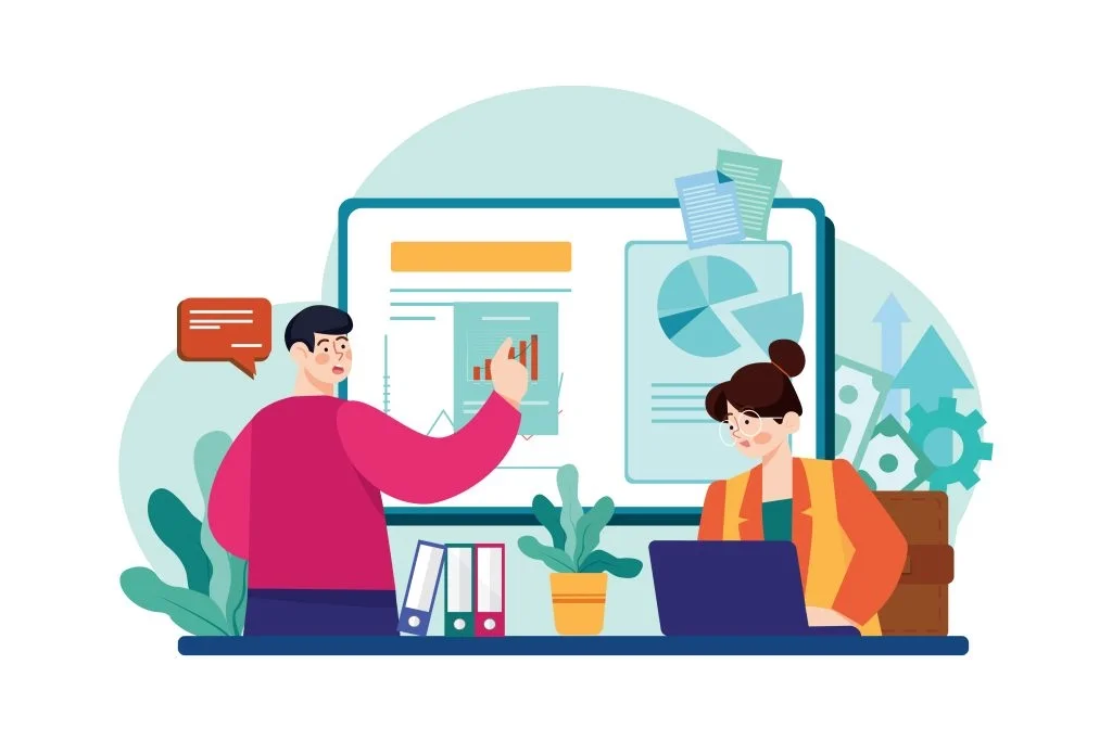 Vendors marketplace growth WC Vendors Pro Benefits
