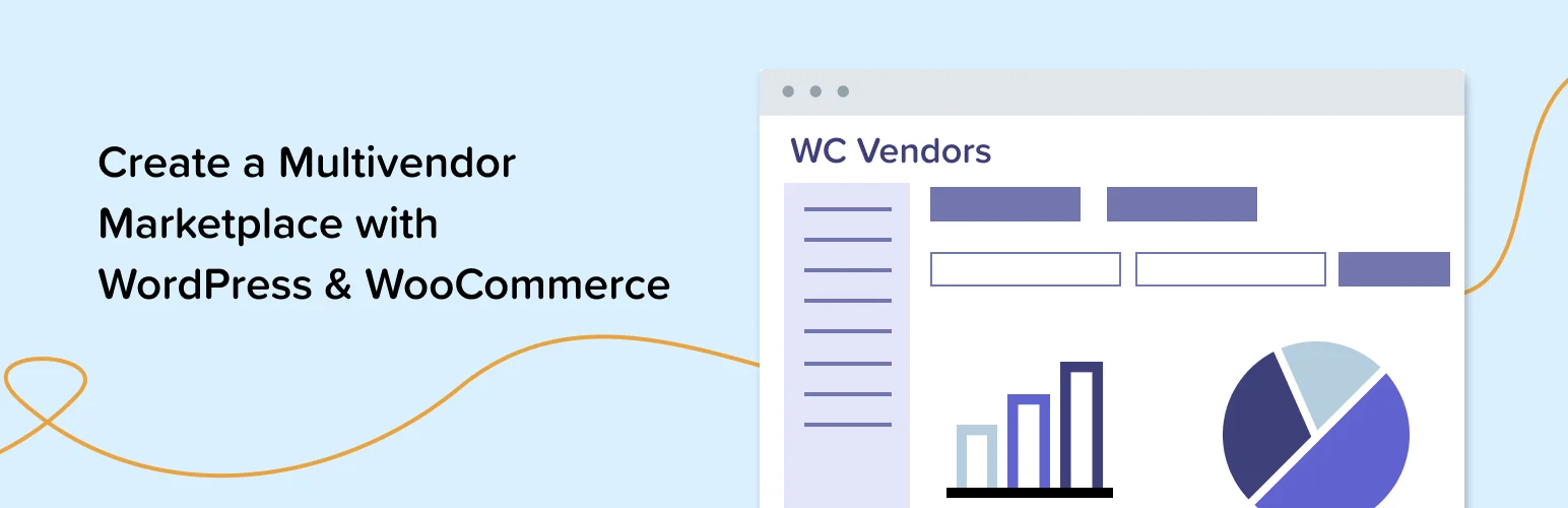 WC vendor vs wocommerce WC Vendors Pro Review