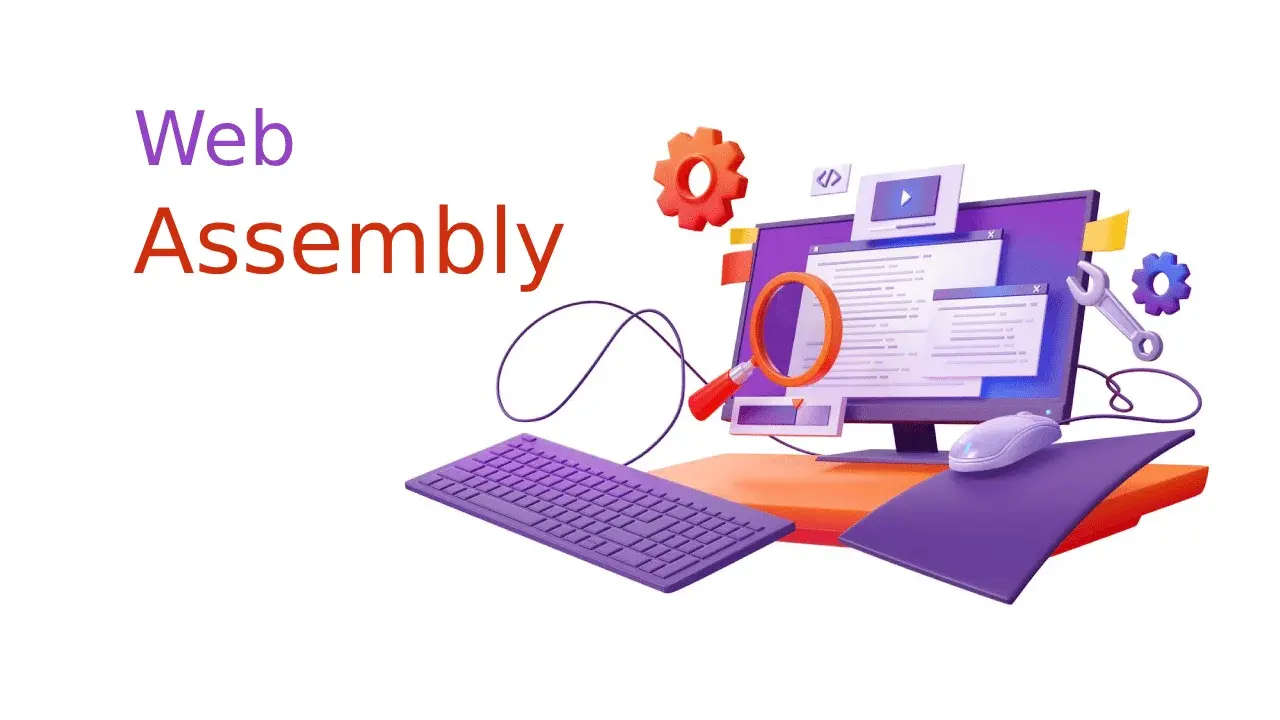 Progressive Web Apps (PWAs) Top 10 Web Technologies
