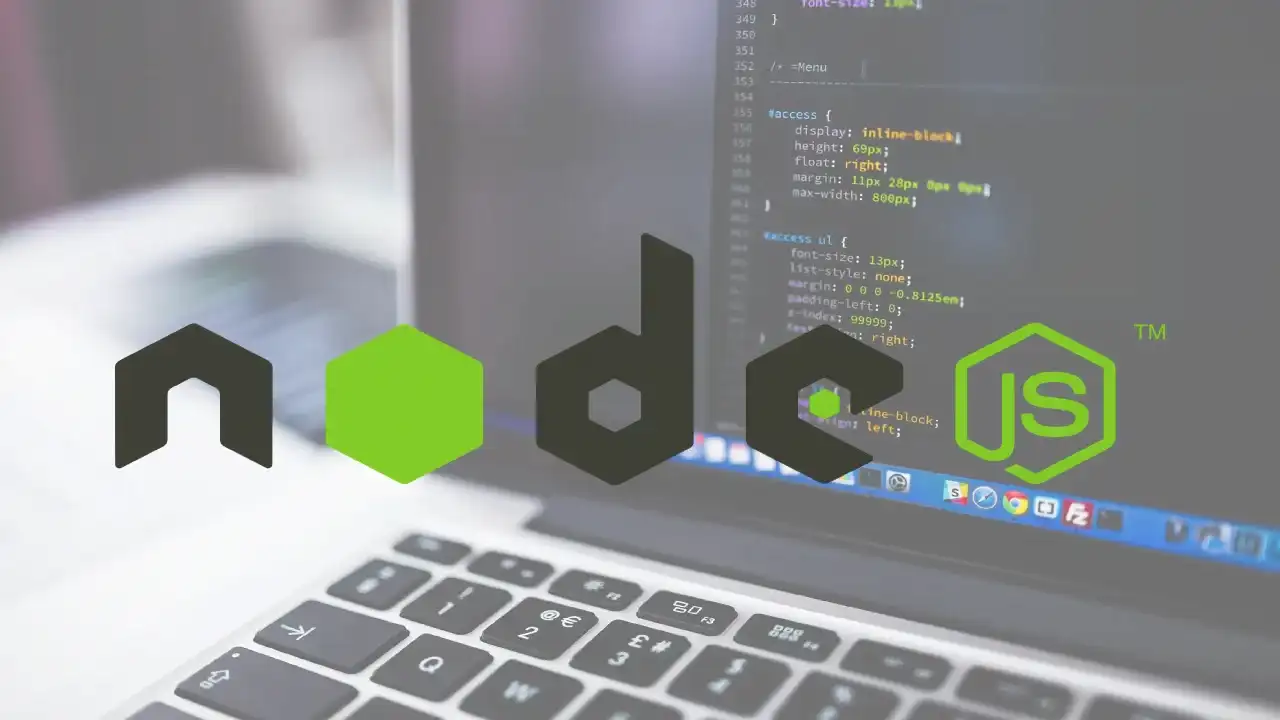 ReactJS Top 10 Web Technologies