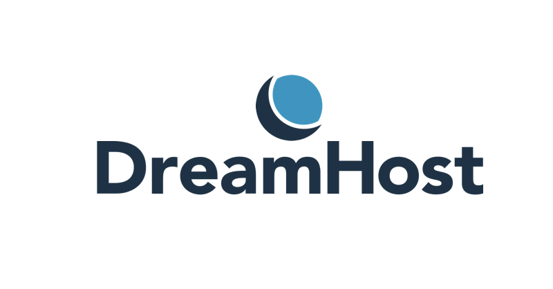 DreamHost WordPress hosting