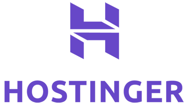 Hostinger WordPress hosting