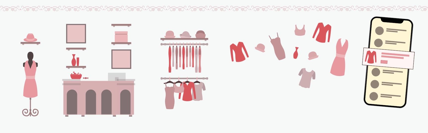 List Woocommerce Products On Google Shopping Woocommerce google product feed