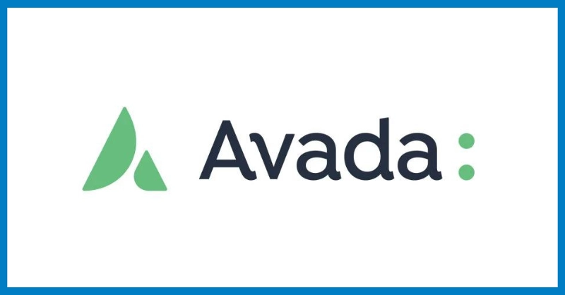 Avada page builder