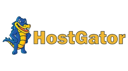 HostGator web hosting support