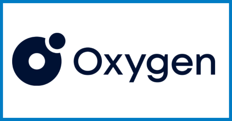 Oxygen builder
